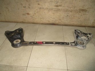 Балка передняя поперечная Nissan Juke F15