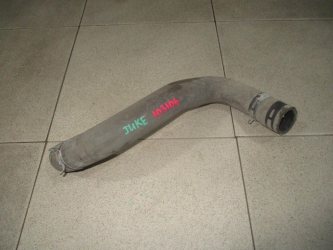 Патрубок радиатора Nissan Juke F15
