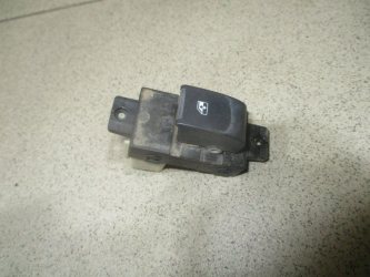 Кнопка стеклоподъемника Chevrolet Captiva C100
