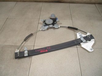 Стеклоподъемник передний правый Chevrolet Captiva C100