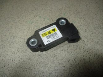 Датчик AIR BAG Chevrolet Captiva C100