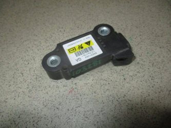 Датчик AIR BAG Chevrolet Captiva C100