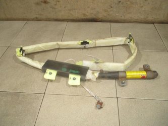 Подушка безопасности боковая Chevrolet Captiva C100