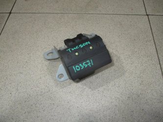 Контакт электрический Hyundai Tucson 1 JM