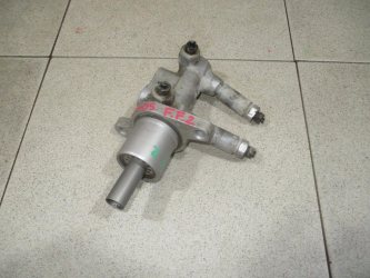 Цилиндр тормозной главный Ford Focus 2
