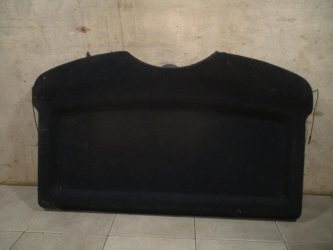 Полка Volkswagen Polo 6