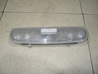 Плафон салонный Volkswagen Polo 6