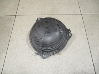 Кнопка открывания багажника Volkswagen Polo 6