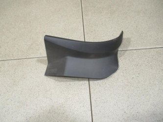 Накладка декоративная Volkswagen Polo 6