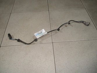 Провод Ford Focus 3