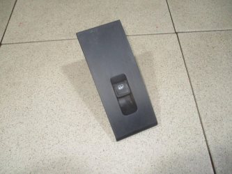 Кнопка стеклоподъемника Volkswagen Polo 6