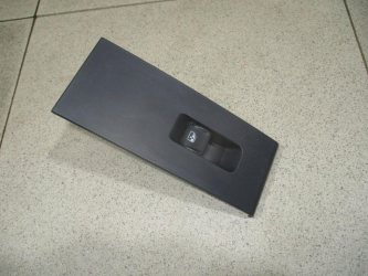 Кнопка стеклоподъемника Volkswagen Polo 6
