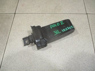 Ограничитель двери Volkswagen Polo 6