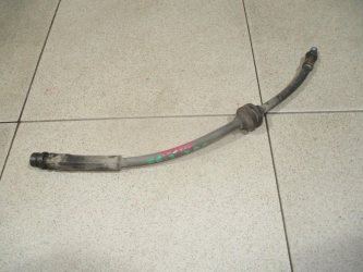 Шланг тормозной задний Ford Focus 2