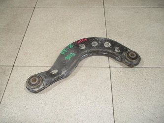 Рычаг задний верхний Ford Focus 2