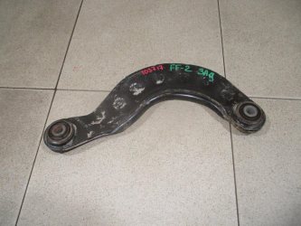 Рычаг задний верхний Ford Focus 2