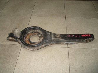 Рычаг задний нижний Ford Focus 2