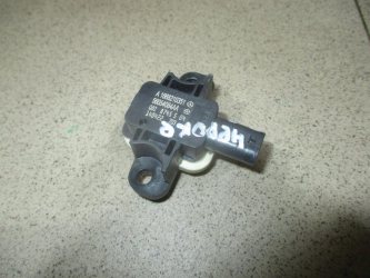 Датчик AIR BAG Jeep Grand Cherokee WK2