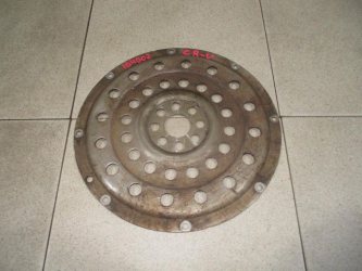 Маховик Honda CR-V 3 RE