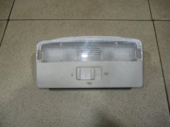 Плафон салонный Volkswagen Polo 5