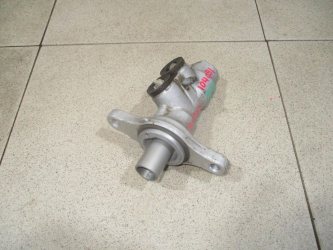 Цилиндр тормозной главный Peugeot 207