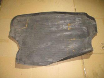 Коврик багажника Lifan X60