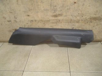 Обшивка стойки Volkswagen Polo 5