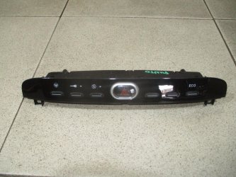 Блок кнопок Fiat Grande Punto 199