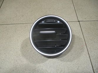 Дефлектор воздушный Fiat Grande Punto 199