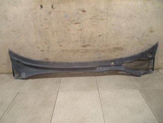 Решетка стеклоочистителя Fiat Grande Punto 199