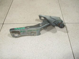 Петля капота правая Hyundai Tucson 1 JM