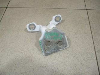 Петля двери Renault Logan 2 L52