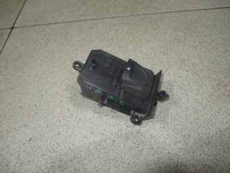 Кнопка стеклоподъемника Honda Civic 4D FD