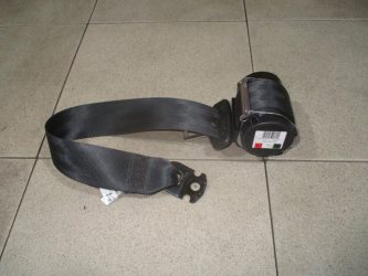 Ремень безопасности Fiat Grande Punto 199