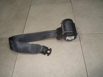 Ремень безопасности Fiat Grande Punto 199