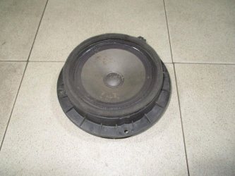 Динамик Hyundai Elantra HD
