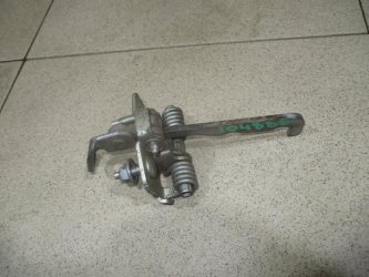 Ограничитель двери Renault Logan 1 L90
