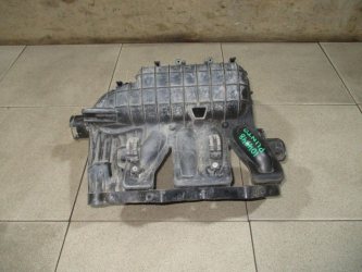 Коллектор впускной Fiat Grande Punto 199