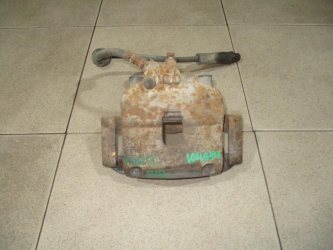 Суппорт передний правый Fiat Grande Punto 199
