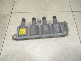 Катушка зажигания Fiat Grande Punto 199