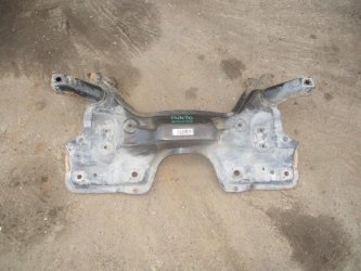 Подрамник Fiat Grande Punto 199