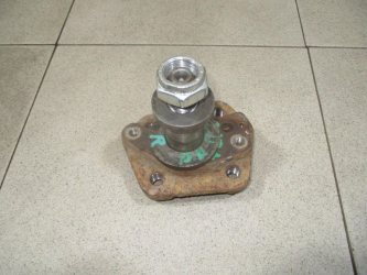 Цапфа Fiat Grande Punto 199