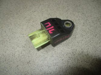 Датчик AIR BAG Subaru Forester S12, SH