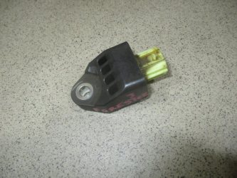 Датчик AIR BAG Subaru Forester S12, SH