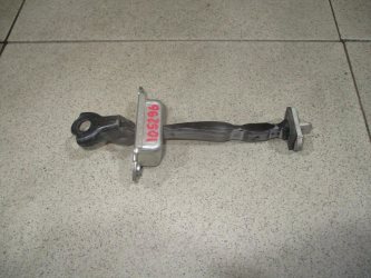 Ограничитель двери Nissan Navara D40