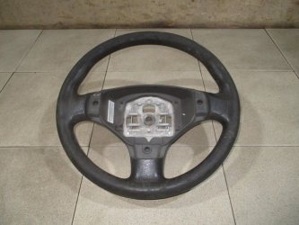 Руль Peugeot 308 T7
