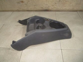 Консоль Renault Logan 2 L52