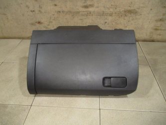 Бардачок Volkswagen Polo 5