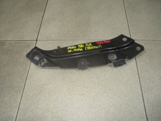 Кронштейн фар правый Volkswagen Polo 5