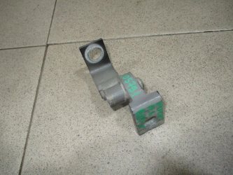 Петля двери Volkswagen Polo 5
